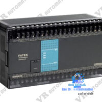 FBS-60MCR2-AC