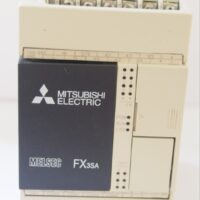 FX3SA-10MT-CM