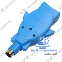 USB-SC09-FX สำหรับมิตซูบิชิ FX ซีรีส์ PLC ไร้สาย Wifi Wireless