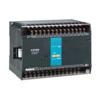 FBs-40XYR Fatek PLC