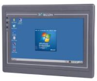จอทัชสกรีน Wecon Wince 7 inch HMI โมเดล PI8070-CE