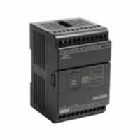 B1-60MT2–D24 FATEK B1 MAIN UNITS