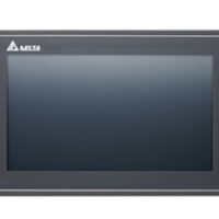 DOP-110WS DELTA HMI