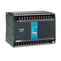 FBs-40MCR2-AC Fatek PLC