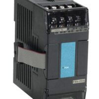 FBs-2DA Fatek PLC