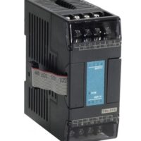 FBs-8YT Fatek PLC
