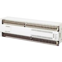 FX2N-128MT-001 Mitsubishi PLC