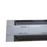 FX2N-64MR-D Mitsubishi PLC