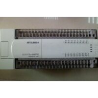 FX2N-64MT-D Mitsubishi PLC