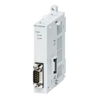 FX5-232ADP Mitsubishi PLC