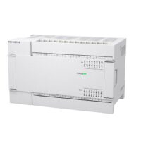 FX5-32ET/DS Mitsubishi PLC