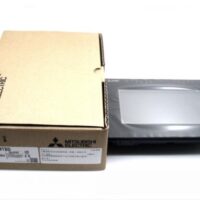 GS2107-WTBD Mitsubishi HMI