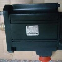 HC-SF152-S4 Mitsubishi AC Servo Motor