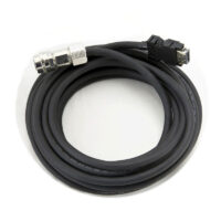 MR-J3ENCBL5M-A2-L Mitsubishi Encoder Cable