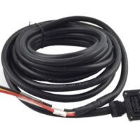 MR-PWS1CBL5M-A2-L Mitsubishi Power Cable