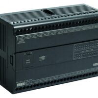 B1Z-60MT25–D24 FATEK B1Z MAIN UNITS