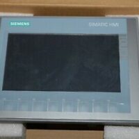 6AV2123-2GB03-0AX0 Siemens Touch Screen Display