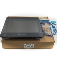 MT8050IE WEINVIEW HMI