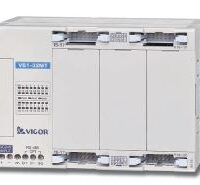VS1-32MT-DI VIGOR Main Unit