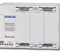 VSM-32MT-DI VIGOR Main Unit