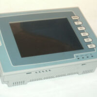 H-T60T-PE BEIJER HMI