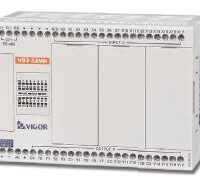 VS3-32MP-D VIGOR Main Unit