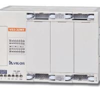 VS3-32MT-DI VIGOR Main Unit