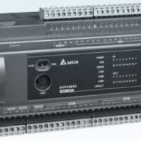 DVP40ES200RM Delta PLC