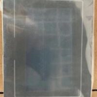 C2043SA-GF FATEK HMI