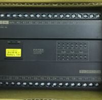 C2070NA-GF FATEK HMI