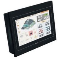 P2101NA-GF FATEK HMI