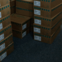 3RT2015-1BB41 SIRIUS 3RT contactors