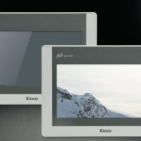 Text display OP320-A OP320-A-S