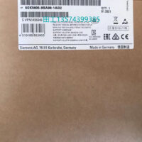 6GK5005-0BA00-1AB2 Industrial Ethernet Switch