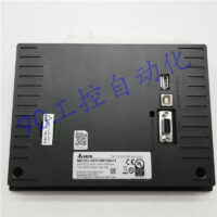 จอทัชสกรีน Delta HMI DVP30EC00R3