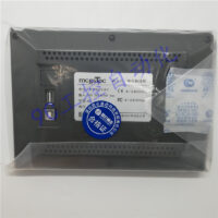 จอทชัสกรีน MCGSTPC HMI TPC7062TX(KX)