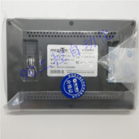 จอทชัสกรีน MCGSTPC HMI TPC1570Gi