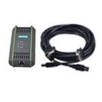 รูปภาพ 0CB20 Driver
