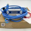 TSXPCX3030-C Cable