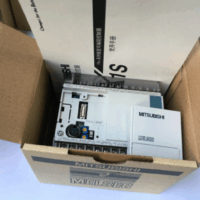 FX1S-30MT-ES/UL Mitsubishi