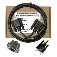 Connection data cable 6SL3256-0VP00-0VA0 ยาว 3 เมตร
