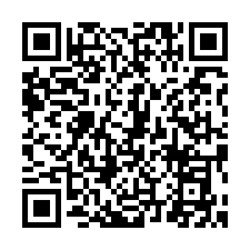 QR LINE OA