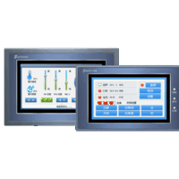 SK-102CE SAMKOON HMI