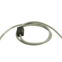 GT10-C300R4-8P RS-422 Cable FXCPU Direct