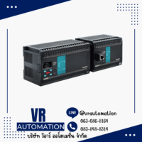 FBs-24MCR2-AC PLC FATEK