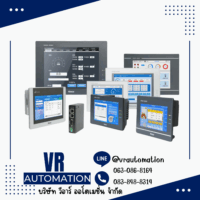 GL104E HMI GL Series KINCO