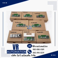 XC-4AD-BD Expansion Modules XINJE