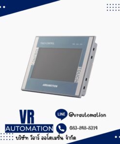 HMI AMX-HM7A-24MRT AMSAMOTION 7 นิ้ว