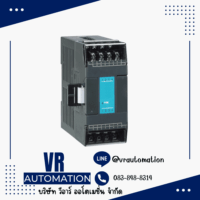 FBs-2LCHR Load Cell Module