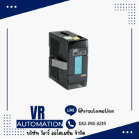 FBs-7SG2 โมดูลแสดงผล 7/16 Segment LED